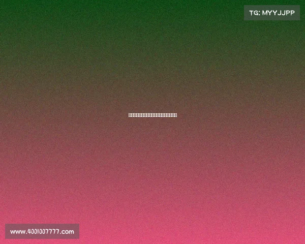 《捍卫电竞净土：公平性背后的无声较量》