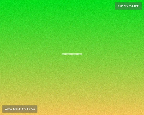 专业代码电子竞技、电子竞技专业排名