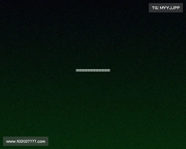 中国电子竞技热度榜排名、中国电子竞技水平如何