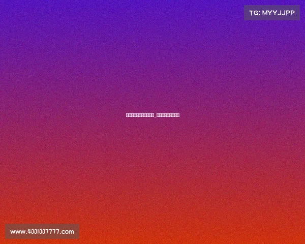 体育竞技和电子竞技区别_电子竞技与体育竞技