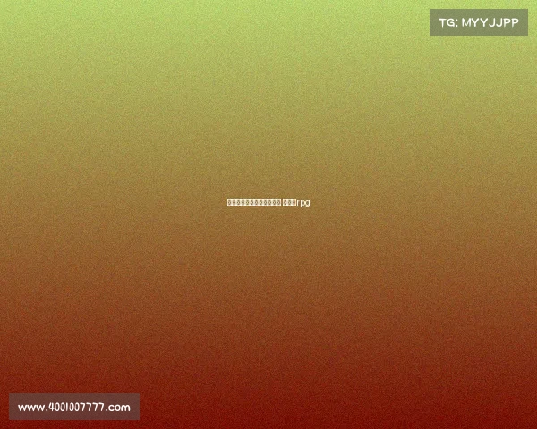 利维坦电子竞技俱乐部地址 利维坦rpg