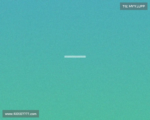 电子竞技操作手速、职业电竞手速最快