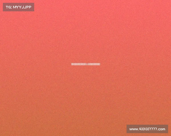 越南的电子竞技俱乐部lol越南赛区有几支队